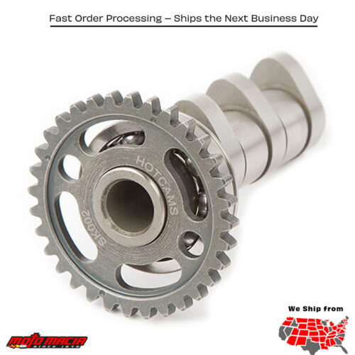 HOT CAMS Racing Cam Stage 1 Yamaha Wr426f 2001-2002 Yz426f 2000-2002 W...
