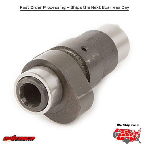 HOT CAMS Racing Cam Stage 1 Yamaha Yfm350ba Bruin 2wd [Sra] 2004-2006 Yfm350f...