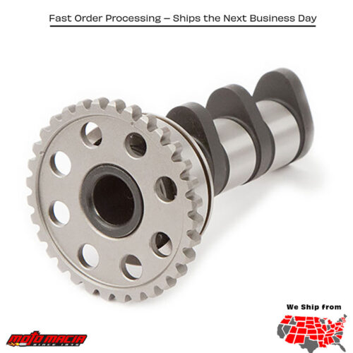 HOT CAMS Racing Cam Stage 1 Yamaha Yz450f 2003-2009 Wr450f 2003-2015...