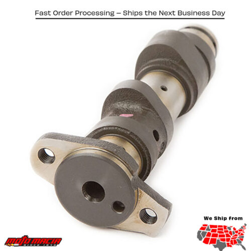 HOT CAMS Racing Cam Stage 2 Yamaha Yfm660r Raptor 2001-2005 (01-05)...