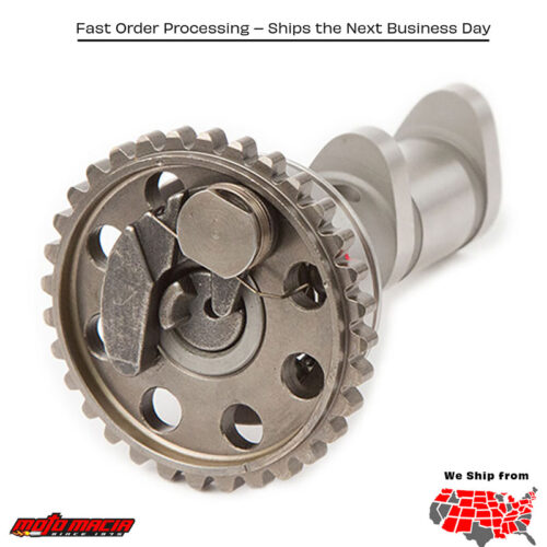 HOT CAMS Racing Cam Stage 1 Yamaha Yz450f 2003-2009 YZ 450 F (03-09)...