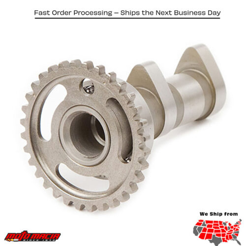 HOT CAMS Racing Cam Stage 1 Suzuki Rm-Z450 2007 RM-Z 450 (07)...