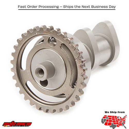 HOT CAMS Racing Cam Stage 2 Suzuki Rm-Z250 2007-2009 (07-09)...