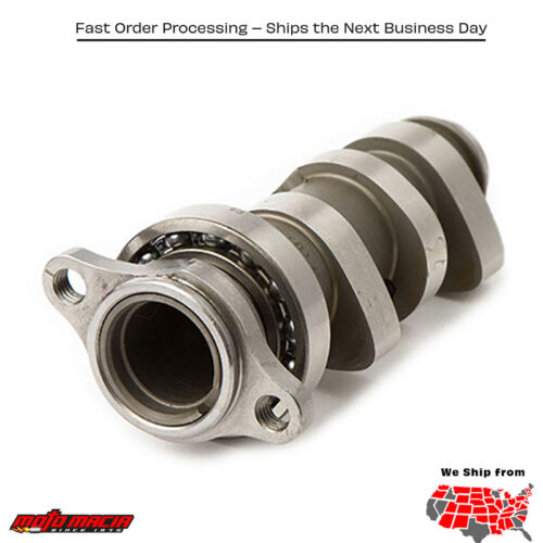 HOT CAMS Racing Cam Stage 2 Honda Crf450r 2008-2008 Crf450x 2008-2017CRF 450 R m