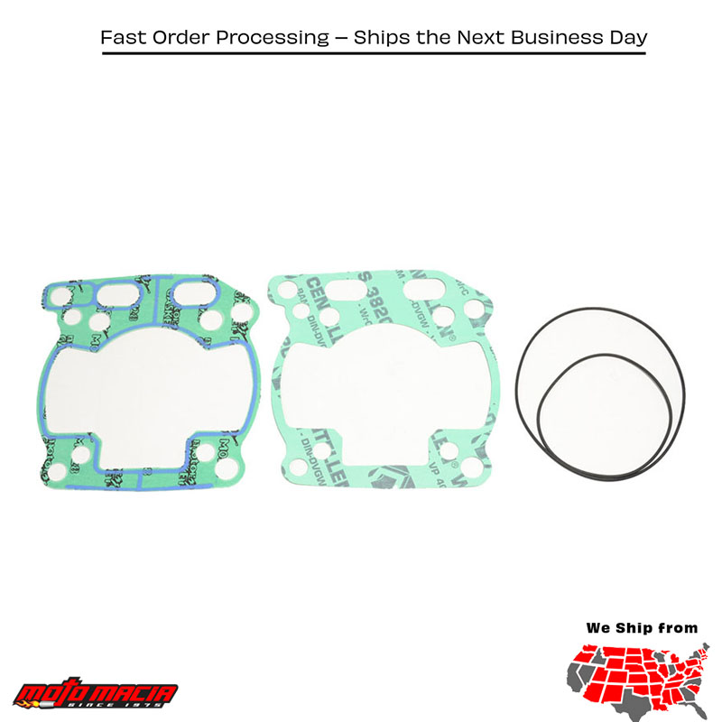 HOT CAMS Racing Cam Stage 1 Honda Crf250r 2016-2017 (16-17)... - Image 2