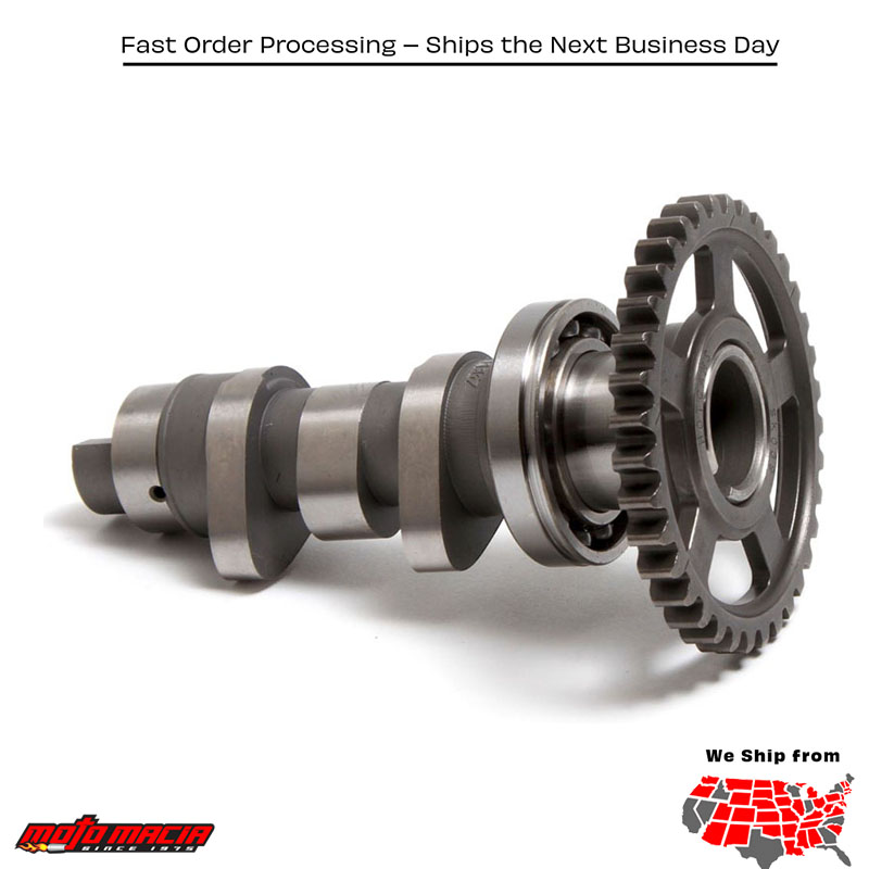 HOT CAMS Racing Cam Stage 1 Honda Crf250r 2016-2017 (16-17)... - Image 3