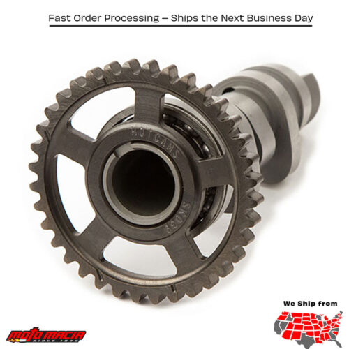 HOT CAMS Racing Cam Stage 3 Honda Crf250r 2004-2009 CRF 250 R (04-09)...