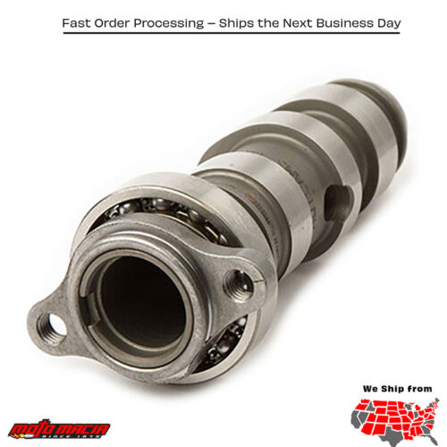 HOT CAMS Racing Cam Stage 1 Trx450er Electric Start 2008-2014 Trx450r 20 more...