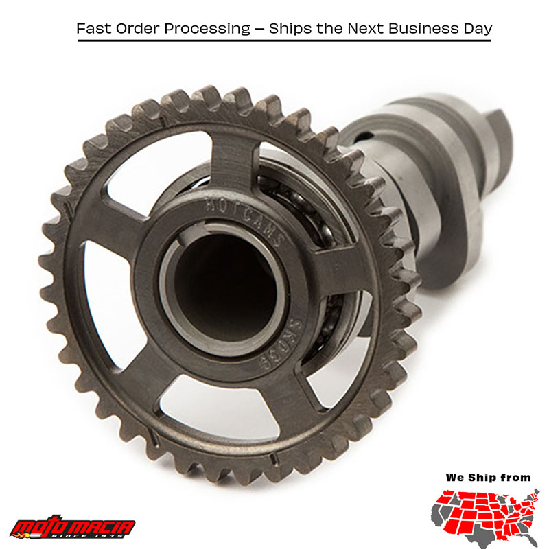 HOT CAMS Racing Cam Stage 1 Honda Crf250r 2004-2009