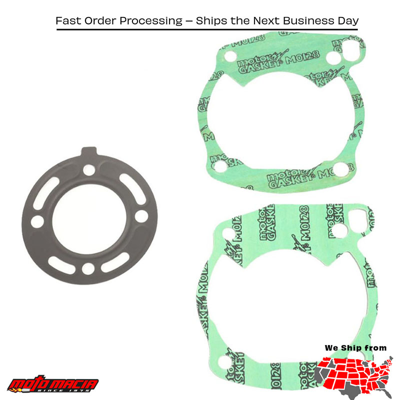 HOT CAMS Racing Cam Stage 1 Honda Crf250r 2004-2009 - Image 3