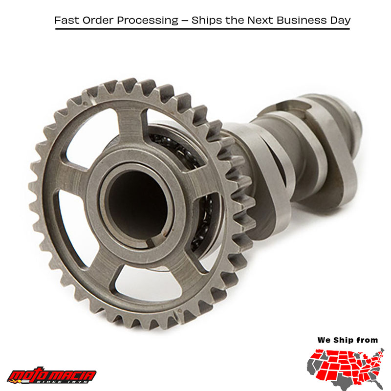 HOT CAMS Racing Cam Stage 1 Honda Crf450r 2009 CRF 450 R (09)...