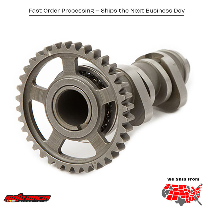 HOT CAMS Racing Cam Stage 3 Honda Crf450r 2009 CRF 450 R (09)...