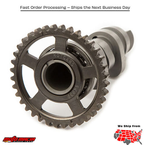 HOT CAMS Racing Cam Stage 2 Honda Crf250r 2004-2009 Crf250x 2004-2017 CRF 250 R.