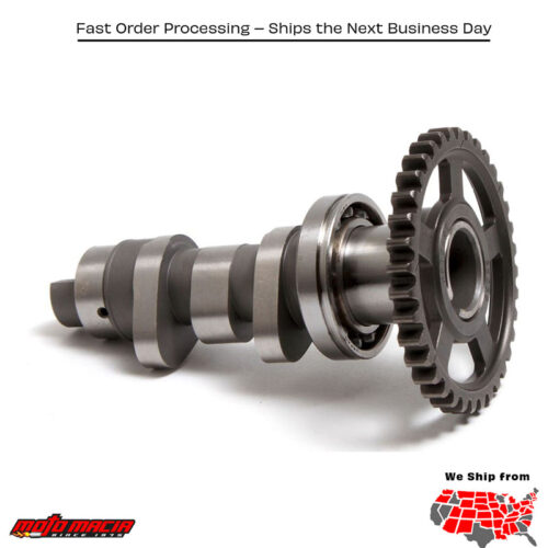 HOT CAMS Racing Cam Stage 2 Honda Crf250r 2016-2017 CRF 250 R (16-17)...