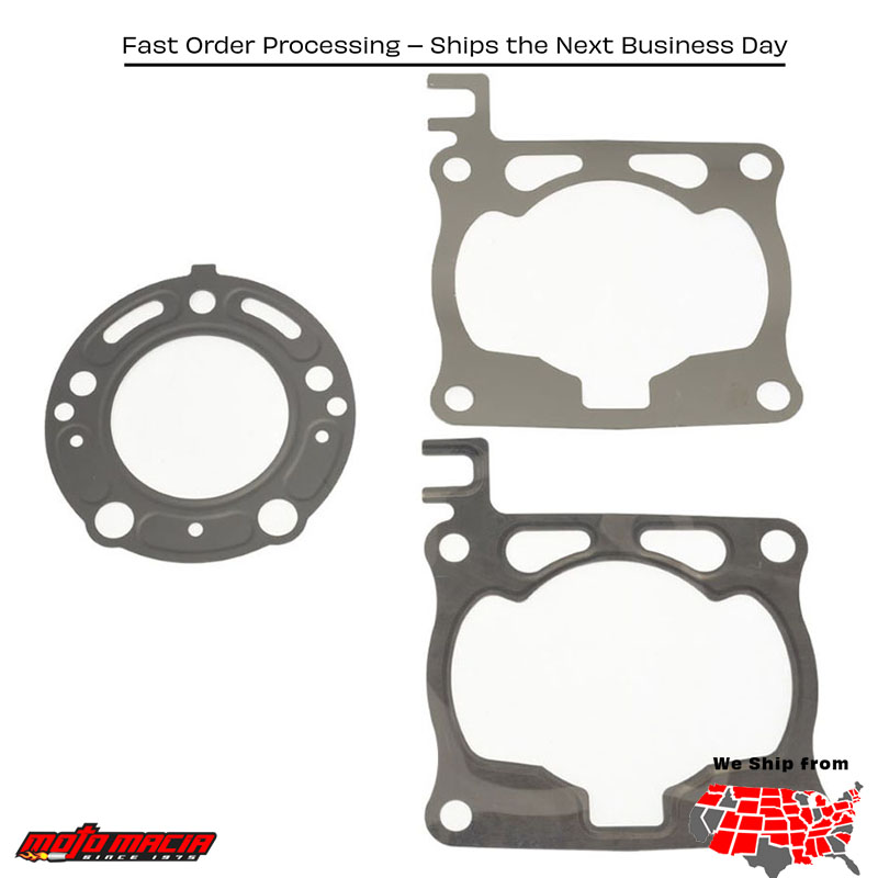 HOT CAMS Racing Cam Stage 2 Honda Crf250r 2010-2015 CRF 250 R (10-15)... - Image 3
