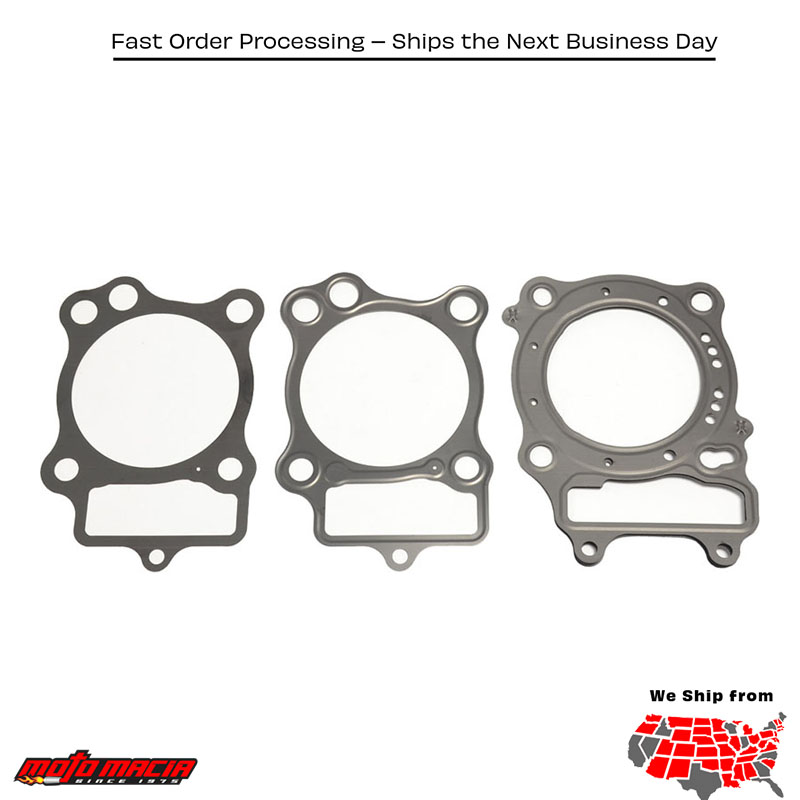 HOT CAMS Racing Cam Stage 2 Kawasaki Kfx 450r 2008-2014 (08-14)... - Image 2