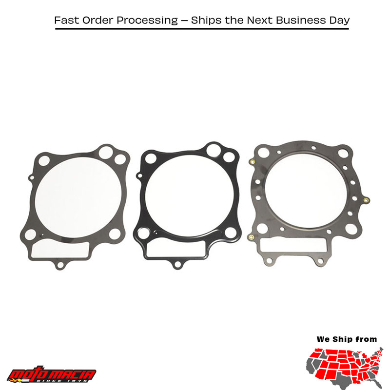 HOT CAMS Racing Cam Stage 2 Kawasaki Kfx 450r 2008-2014 (08-14)... - Image 3