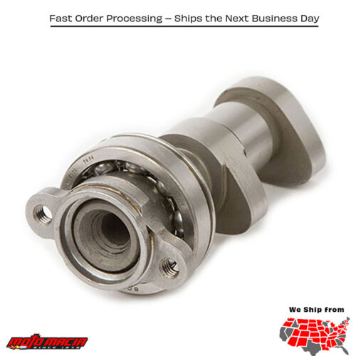 HOT CAMS Racing Cam Stage 2 Kawasaki Kfx 450r 2008-2014 (08-14)...