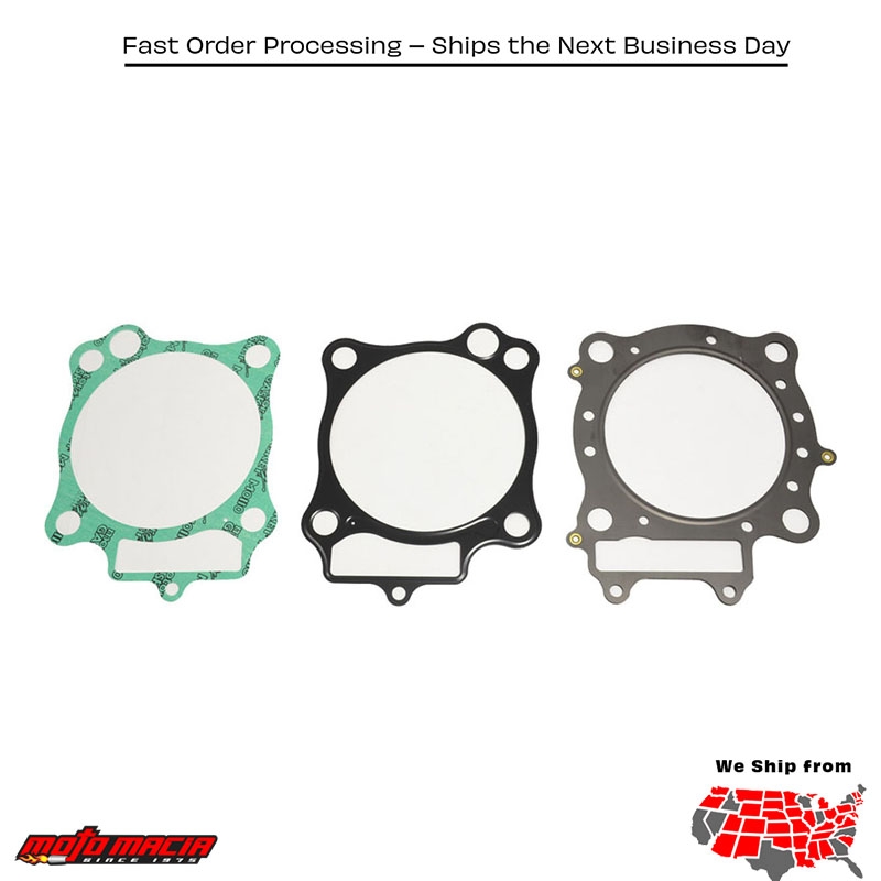 HOT CAMS Racing Cam Stage 2 Kawasaki Kfx 450r 2008-2014 (08-14)... - Image 3