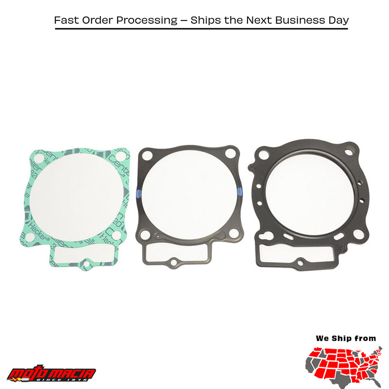HOT CAMS Racing Cam Stage 3 Kawasaki Kfx 450r 2008-2014 (08-14)... - Image 3