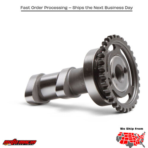HOT CAMS Racing Cam Stage 1 Suzuki Rm-Z250 2016-2018 (16-24)...