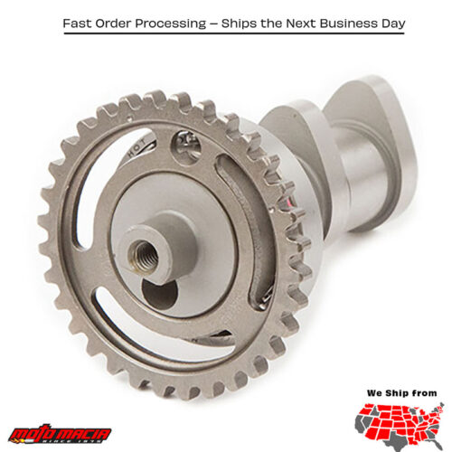 HOT CAMS Racing Cam Stage 2 Suzuki Rm-Z250 2010-2015 (10-15)...