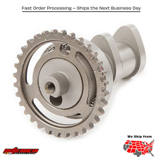 HOT CAMS Racing Cam Stage 1 Suzuki Rm-Z250 2010-2015 (10-15)...