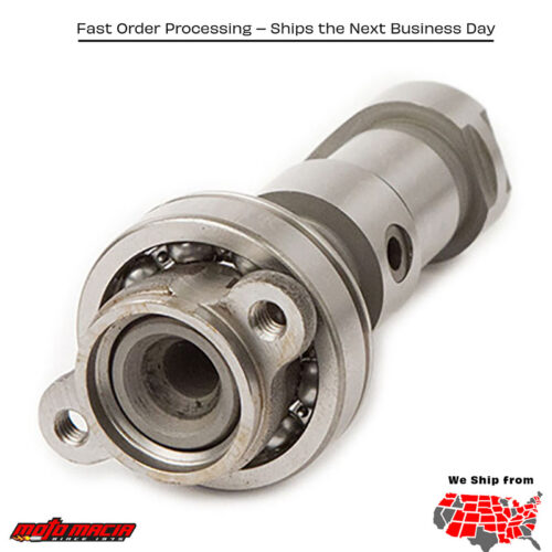 HOT CAMS Racing Cam Stage 2 Kawasaki Kx450f 2006-2015 (06-15)...