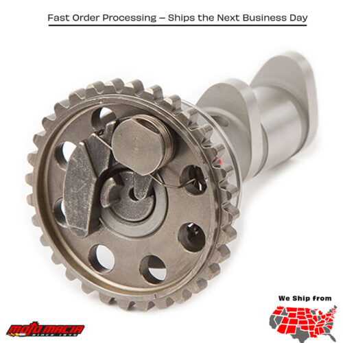HOT CAMS Racing Cam Stage 2 Yamaha Yz450f 2003-2009 YZ 450 F (03-09)...