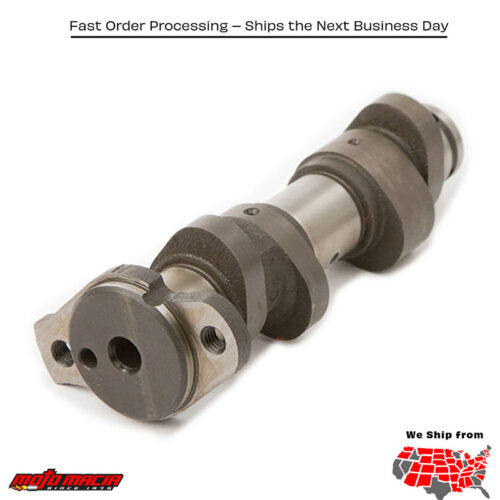 HOT CAMS Racing Cam Stage 1 Yamaha Yfm660fg Grizzly 4wd [Irs] 2002-2008 Yxr66...
