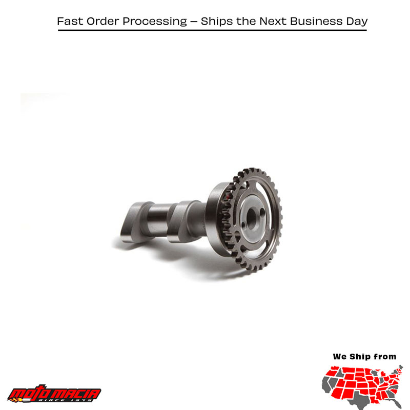 HOT CAMS Racing Cam Stage 1 Suzuki Rm-Z450 2015-2017 (15-17)...