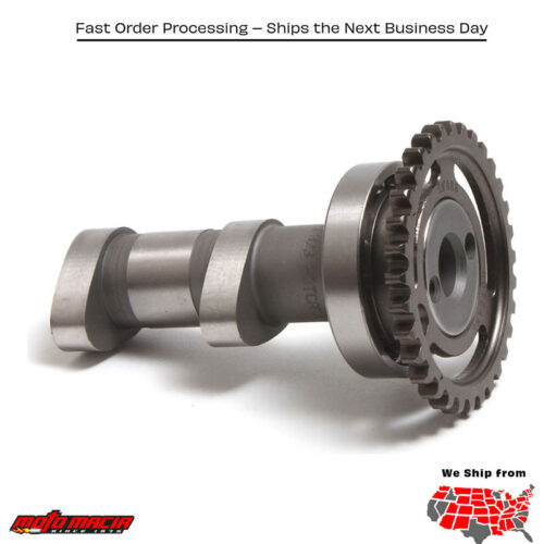 HOT CAMS Racing Cam Stage 2 Suzuki Rm-Z450 2015-2017 (15-17)...