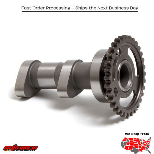 HOT CAMS Racing Cam Stage 2 Suzuki RM-Z450 2015-2017 (15-17)...