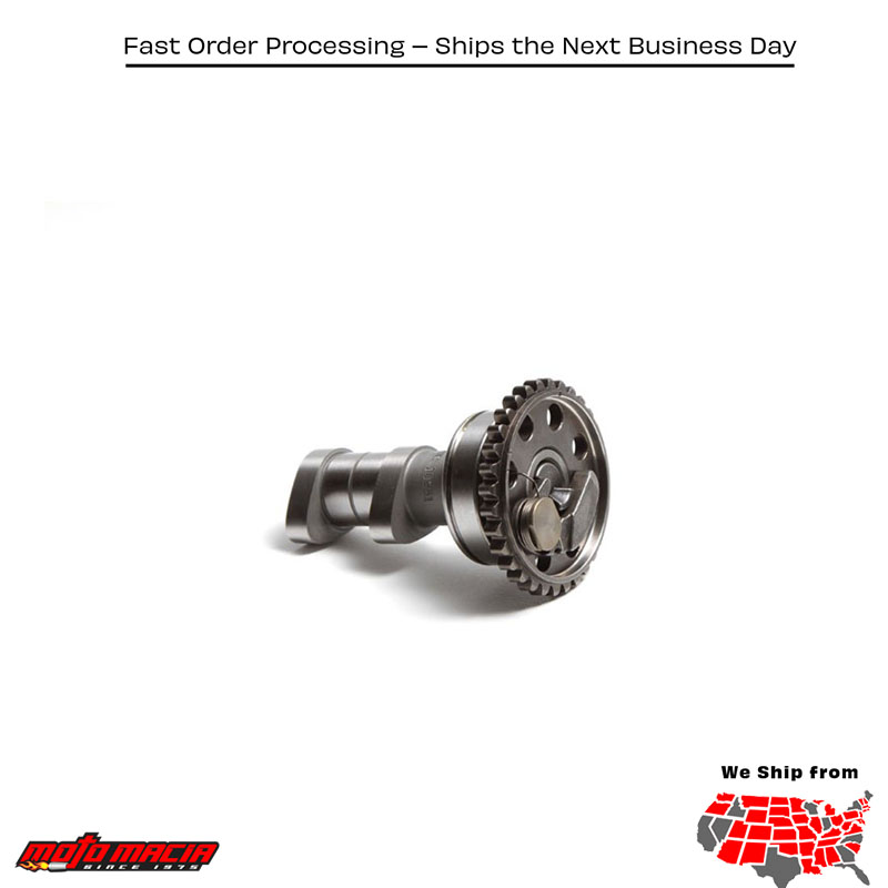 HOT CAMS Racing Cam Stage 1 Yamaha Yz250fx 2015-2016 WR250f 2015-2017WR 250 F...