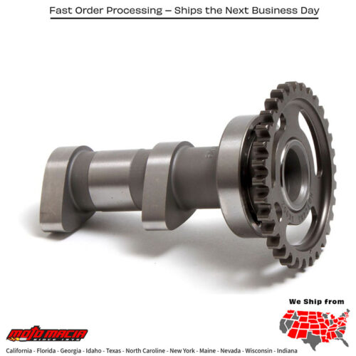 HOT CAMS Racing Cam Stage 1 Suzuki Rm-Z450 2015-2017 (15-17)...