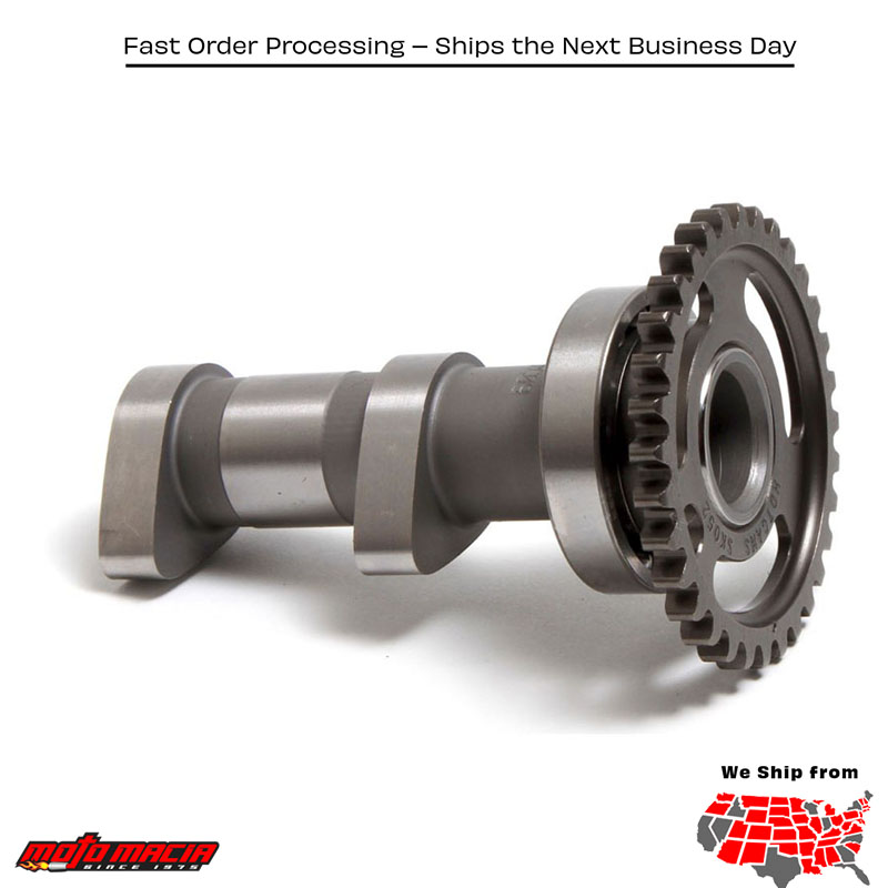 HOT CAMS Racing Cam Stage 1 Suzuki Rm-Z450 2015-2017 (15-17)...