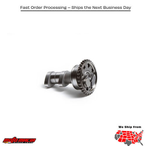 HOT CAMS Racing Cam Stage 2 Yamaha Yz250f 2017-2018 YZ 250 F (17-18)...