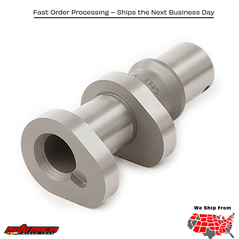 HOT CAMS Racing Cam Stage 1 Ktm 250 Sx-F 2011-2012 Xc-F...