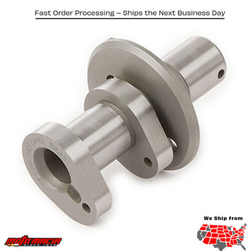 HOT CAMS Racing Cam Stage 1 Ktm 250 Sx-F 2011-2012 Xc-F 2011-2012...