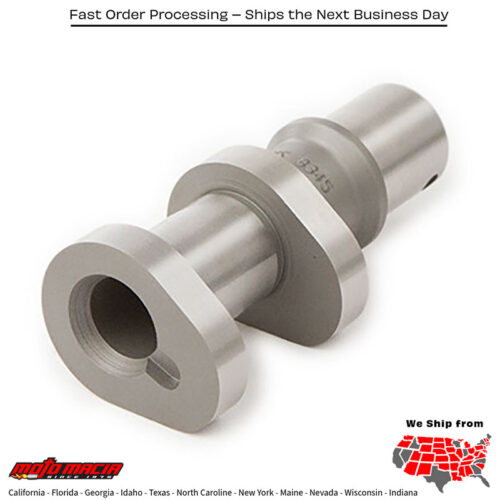 Racing Cam Stage 2 Ktm 250 Sx-F 2011-2012 250 Xc-F 2011-2012 HOT CAMS...