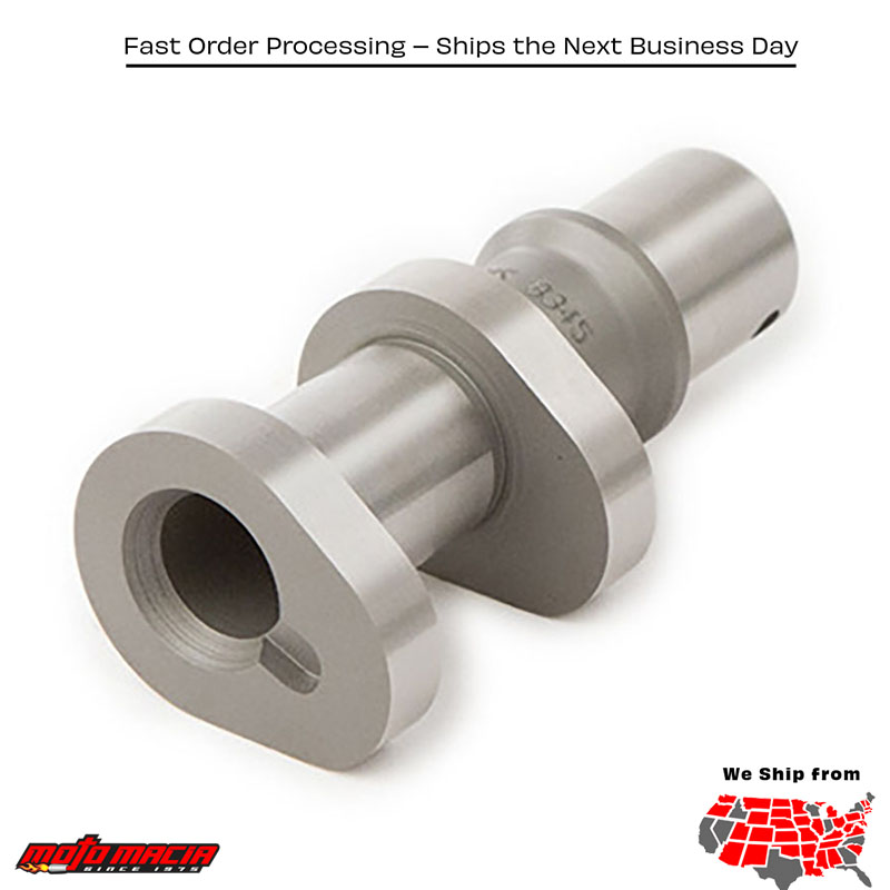 Racing Cam Stage 2 Ktm 250 Sx-F 2011-2012 250 Xc-F 2011-2012 HOT CAMS...