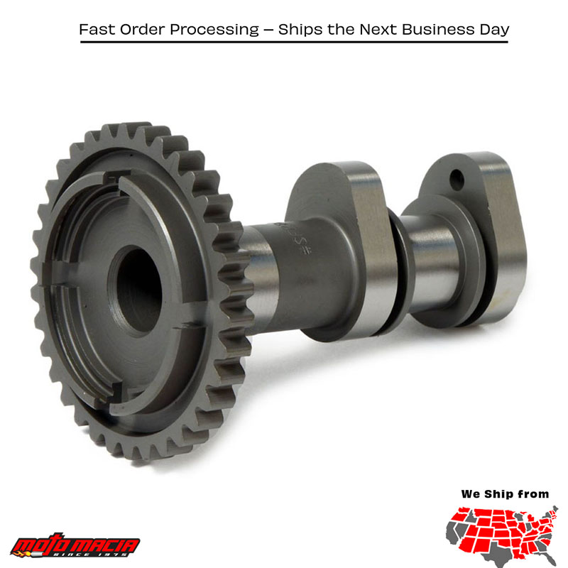 HOT CAMS Racing Cam Stage 1 Ktm 250 Sx-F 2013-2015 Xc-F...