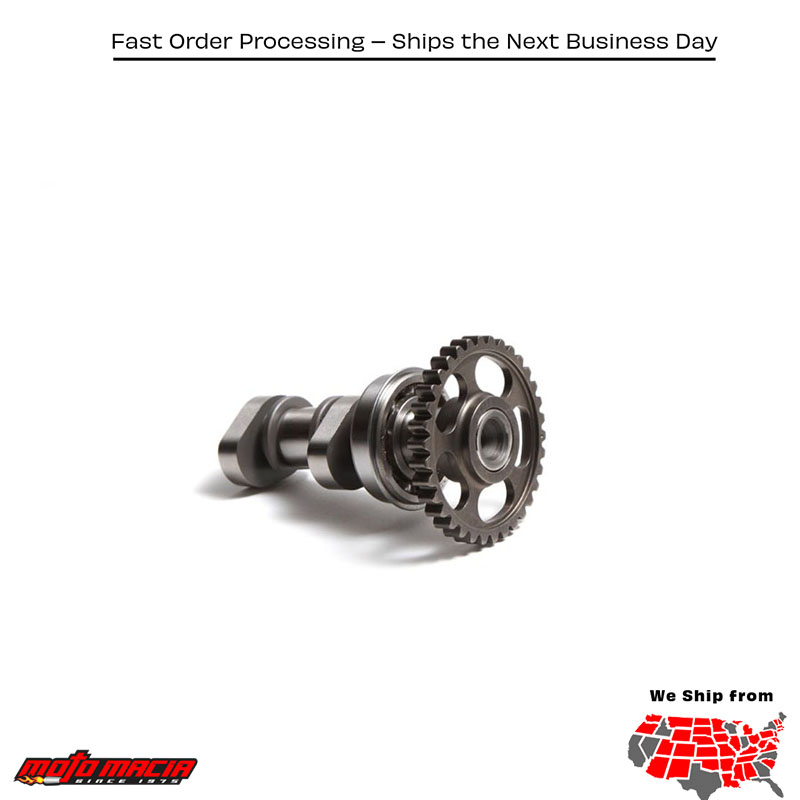 HOT CAMS Racing Cam Stage 1 Ktm 350 Xc-F 2011...