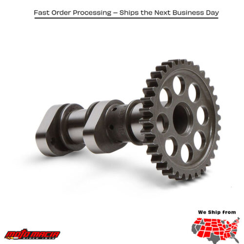 HOT CAMS Racing Cam Stage 2 Ktm 250 Sx-F 2016-2021 Xc-F Husqvarna...