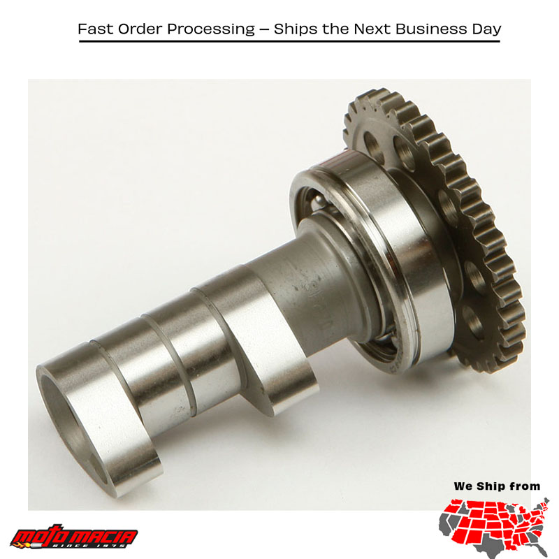 HOT CAMS Racing Cam Stage 1 Yamaha Yz250f 2014-2016 Wr250f 2015-2019 Y...