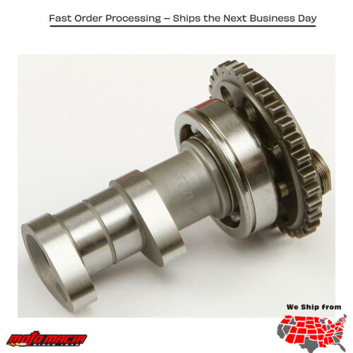 HOT CAMS Racing Cam Stage 1 Yamaha Yz250f 2014-2016 YZ 250 F (14-16)...