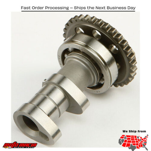 HOT CAMS Racing Cam Stage 2 Yamaha Yz250f 2014-2016 YZ 250 F (14-16)...