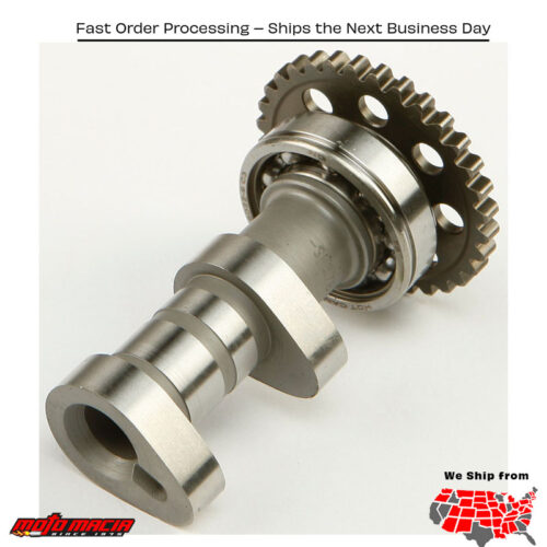 HOT CAMS Racing Cam Stage 1 Yamaha Yz450f 2014-2015 YZ 450 F (14-15)...