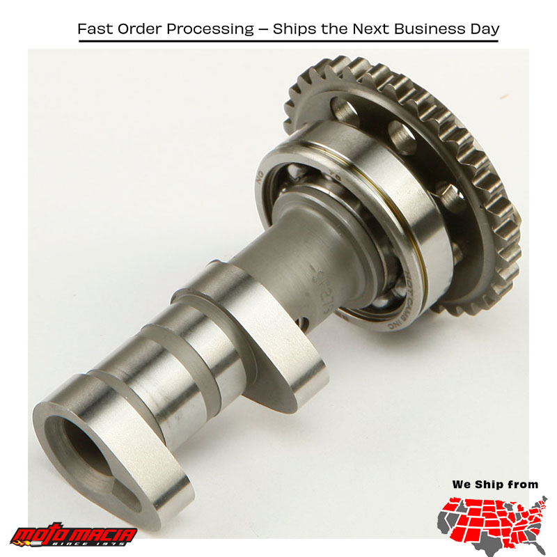 HOT CAMS Racing Cam Stage 1 Yamaha Yz450f 2014-2015 YZ 450 F (14-15)...