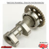 HOT CAMS Racing Cam Stage 2 Yamaha Yz450f 2014-2015 YZ 450 F (14-15)...